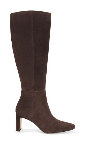 BOTTINES SYLVIA in . Size 8.5 - Sam Edelman - Modalova