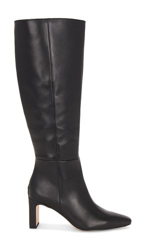 BOTTINES SYLVIA en . Taille 6. Also en 6.5, 7, 7.5, 8, 8.5, 9, 10 - Sam Edelman - Modalova