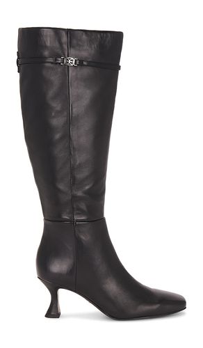 BOTTINES LYLA in . Size 7.5, 8 - Sam Edelman - Modalova