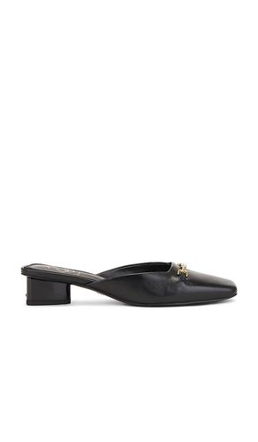 MULES OLLIE in . Size 6, 6.5, 8, 8.5, 9, 9.5 - Sam Edelman - Modalova