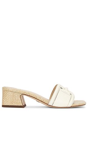 SANDALES WAYLON in . Size 9 - Sam Edelman - Modalova