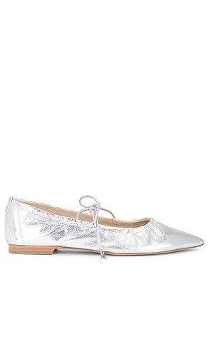 PLAT BRI en . Taille 8. Also en 8.5 - Sam Edelman - Modalova