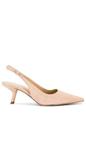 ESCARPINS BIANKA in . Size 8 - Sam Edelman - Modalova