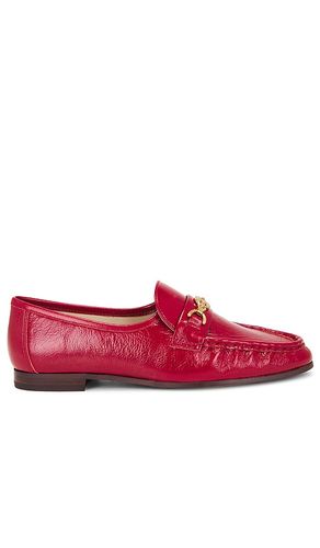 LOAFERS LUCCA en . Taille 6. Also en 6.5 - Sam Edelman - Modalova