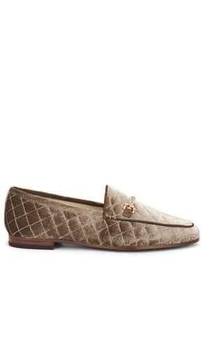 LOAFERS LORAINE REGAL in . Size 6, 6.5, 7, 7.5, 8, 8.5, 9, 9.5 - Sam Edelman - Modalova