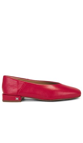 PLAT KASEY in . Size 6.5, 9.5 - Sam Edelman - Modalova
