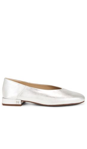 PLAT KASEY in . Size 6, 6.5, 7.5, 8, 8.5, 9, 9.5 - Sam Edelman - Modalova