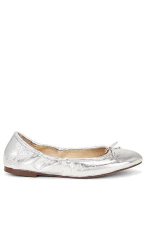 PLAT FELICIA in . Size 7.5 - Sam Edelman - Modalova