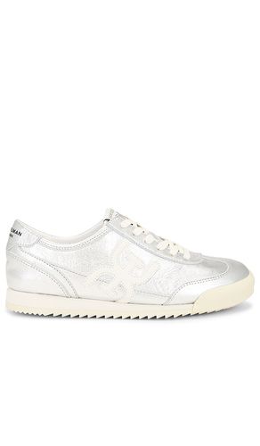 SNEAKERS IVEY in . Size 6, 7.5, 9.5 - Sam Edelman - Modalova