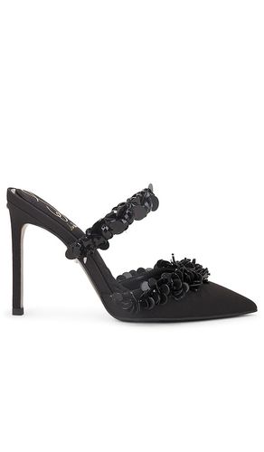 MULES ATHENA in . Size 8 - Sam Edelman - Modalova