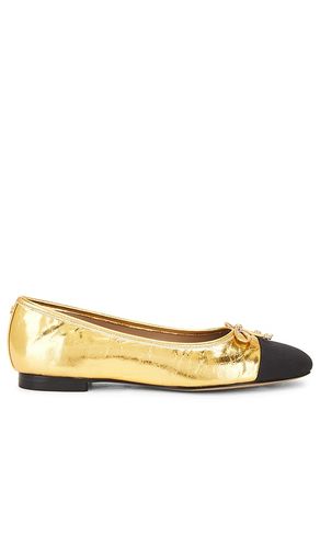 PLAT MARLEY in . Size 6.5, 7, 7.5, 8, 8.5, 9, 9.5 - Sam Edelman - Modalova
