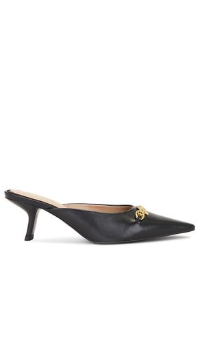 MULES BRYNNE in . Size 6, 8, 8.5, 9.5 - Sam Edelman - Modalova