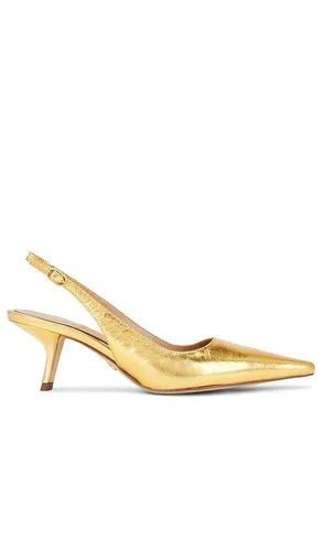 Bianka Sling in . Size 7.5, 8.5 - Sam Edelman - Modalova