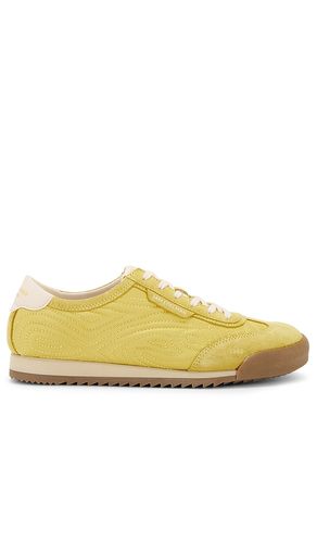 SNEAKERS ISABEL in . Size 6, 8.5 - Sam Edelman - Modalova