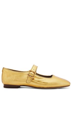 PLAT MICHAELA in . Size 9 - Sam Edelman - Modalova