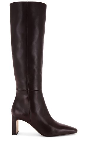 BOTTINES SYLVIA en . Taille 10. Also en - Sam Edelman - Modalova
