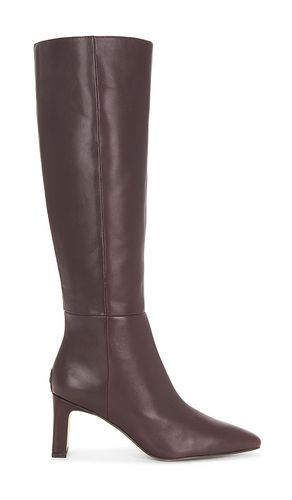 BOTTINES SYLVIA en . Taille 6. Also en 6.5, 7, 8, 9, 9.5, 10 - Sam Edelman - Modalova