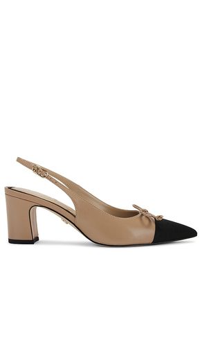 BRIDE ARRIÈRE WILLETTE in . Size 9, 9.5 - Sam Edelman - Modalova