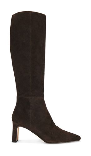 BOTTINES SYLVIA en . Taille 6.5. Also en 8 - Sam Edelman - Modalova