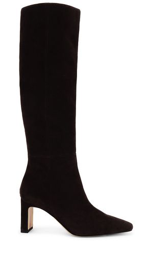 BOTTINES SYLVIA in . Size 9.5 - Sam Edelman - Modalova