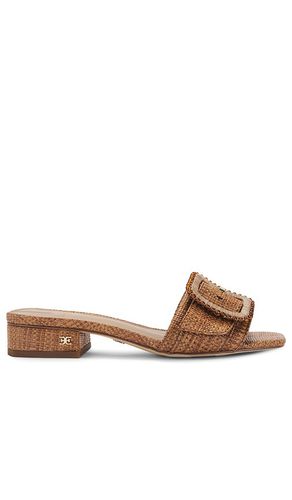 SANDALES DEACON BEAD in . Size 7.5 - Sam Edelman - Modalova