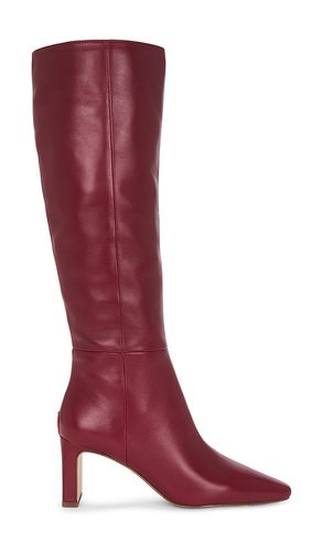 BOTTINES SYLVIA en . Taille 7.5. Also en 8 - Sam Edelman - Modalova
