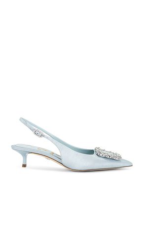 TALON À BRIDE ARRIÈRE KAITLYN in . Size 7.5 - Sam Edelman - Modalova