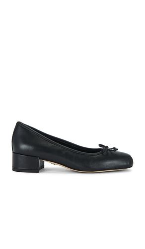 PLAT ROSA in . Size 8.5, 9 - Sam Edelman - Modalova