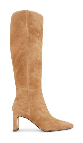 BOTTINES SYLVIA en . Taille 6. Also en 8.5 - Sam Edelman - Modalova