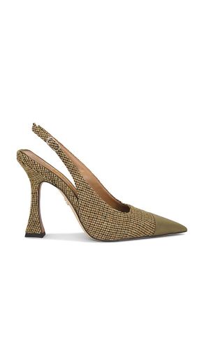 ESCARPIN ODETTE 2 en . Taille 8.5. Also en 9 - Sam Edelman - Modalova