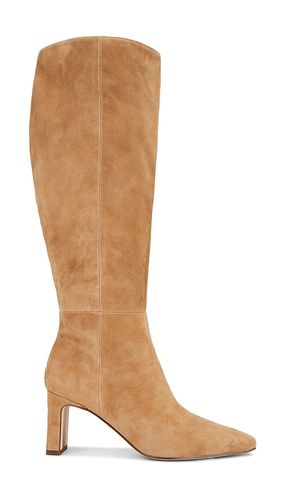 Sylvia Wide Calf Boot en . Taille 6. Also en 6.5, 7, 8.5 - Sam Edelman - Modalova