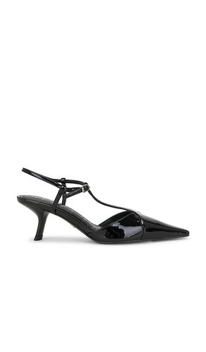 ESCARPIN BRIELLA en . Taille 10. Also en 6, 6.5, 7, 7.5, 8, 8.5, 9, 9.5 - Sam Edelman - Modalova