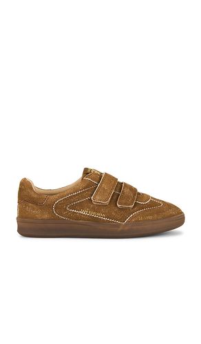 SNEAKERS TALIA en . Taille 6.5. Also en 10 - Sam Edelman - Modalova