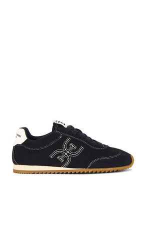 SNEAKERS ISELLA en . Taille 6.5. Also en 8.5, 9 - Sam Edelman - Modalova