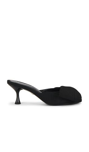 MULES RAGAN en . Taille 7.5. Also en 8 - Sam Edelman - Modalova