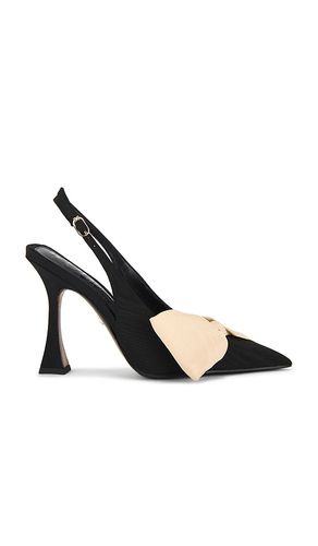 ESCARPIN ONIA en . Taille 7. Also en 8.5, 9 - Sam Edelman - Modalova