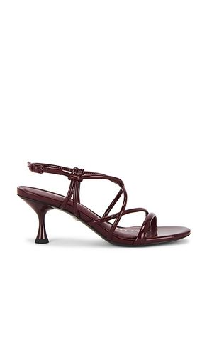 SANDALES RIANA en . Taille 6. Also en 7, 7.5 - Sam Edelman - Modalova