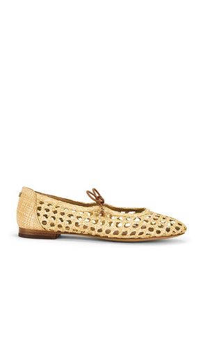 PLAT MARCIE en . Taille 6.5. Also en 7, 7.5, 6, 8, 8.5, 9, 9.5, 10 - Sam Edelman - Modalova