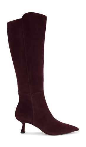 Taylin Wide Calf Boot en . Taille 6. Also en 6.5, 7, 7.5, 8, 8.5, 9 - Sam Edelman - Modalova