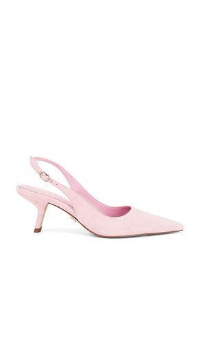 ESCARPINS BIANKA en . Taille 6. Also en 7, 7.5, 8, 9, 9.5 - Sam Edelman - Modalova
