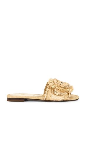 SANDALES BAMBI PLAYA en . Taille 6. Also en 6.5, 7, 7.5, 9 - Sam Edelman - Modalova
