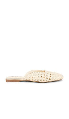 MULES NOLA en . Taille 6. Also en 6.5, 7, 7.5, 9 - Sam Edelman - Modalova