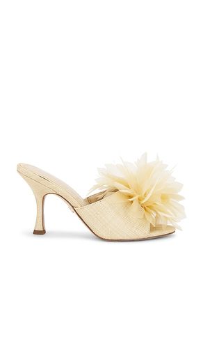 MULES JACE en . Taille 7. Also en 7.5, 8, 8.5, 9 - Sam Edelman - Modalova