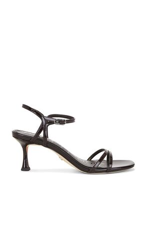 SANDALES PRESLEY en . Taille 10. Also en 6, 6.5, 7, 7.5, 8, 8.5, 9, 9.5 - Sam Edelman - Modalova