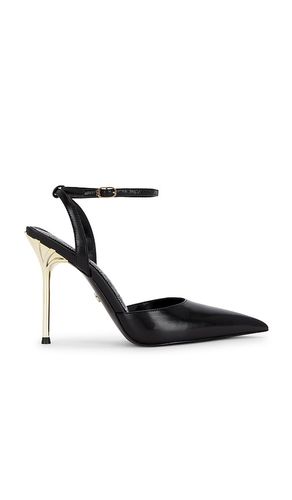 ESCARPINS OSHA en . Taille 6.5. Also en 7, 7.5, 8.5, 9.5, 10 - Sam Edelman - Modalova