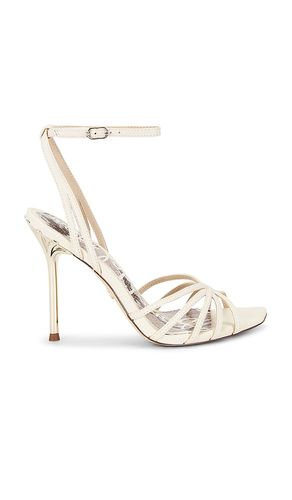 SANDALES LILI en . Taille 6.5. Also en 7.5, 8, 8.5, 9, 9.5, 10 - Sam Edelman - Modalova