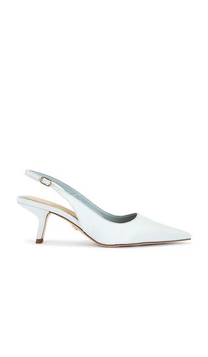ESCARPIN BIANKA SLING en . Taille 7.5. Also en - Sam Edelman - Modalova