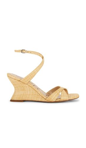 SANDALES DAVI en . Taille 6.5. Also en 7, 9 - Sam Edelman - Modalova
