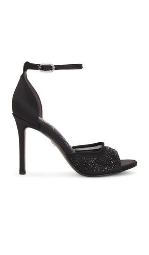 ESCARPINS KRISSA in . Size 7.5, 8, 8.5, 9, 9.5 - Sam Edelman - Modalova