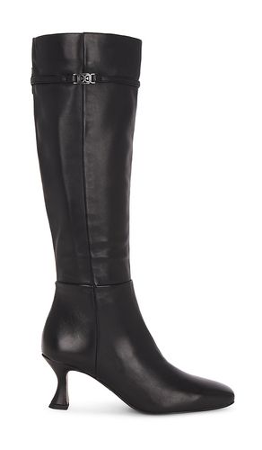 BOTTINES LYLA in . Size 6.5 - Sam Edelman - Modalova